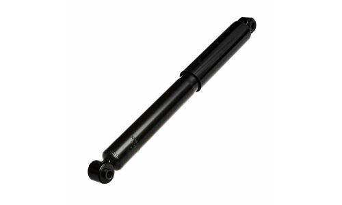 Амортизатор Double Force газомасляный двухтрубный, задний, правый/левый, 1 шт, арт. DF349239