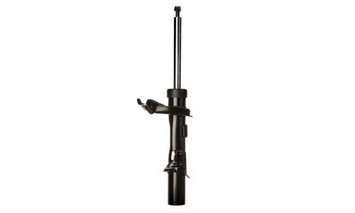 Амортизационная стойка Double Force, передняя, левая, 1 шт, арт. DF3348014