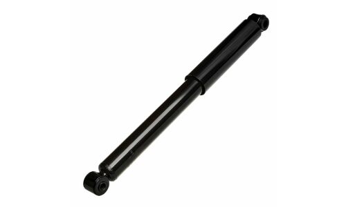 Амортизатор Double Force газомасляный двухтрубный, задний, правый/левый, 1 шт, арт. DF343358