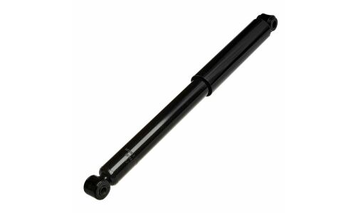 Амортизатор Double Force газомасляный двухтрубный, задний, правый/левый, 1 шт, арт. DF343360