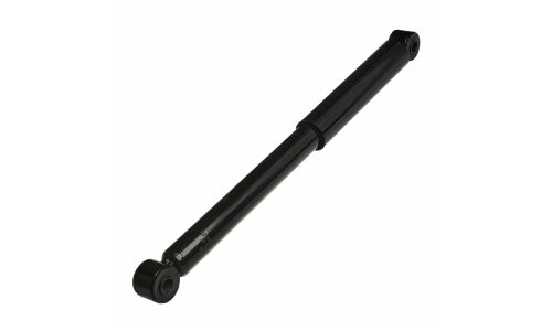 Амортизатор Double Force газомасляный однотрубный, задний, правый/левый, 1 шт, арт. DF553211