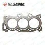 Прокладка головки блока цилиндров KP, арт. KA50355