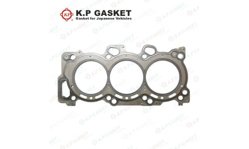 Прокладка головки блока цилиндров KP, арт. KA50355