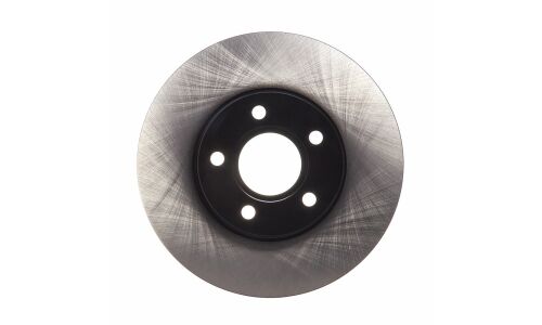 Диск тормозной Avantech, арт. BR0270S