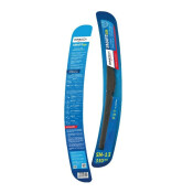 Щетка стеклоочистителя Avantech Smart NEO 325мм (13