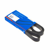 Ремень поликлиновый AVANTECH 6PK1025