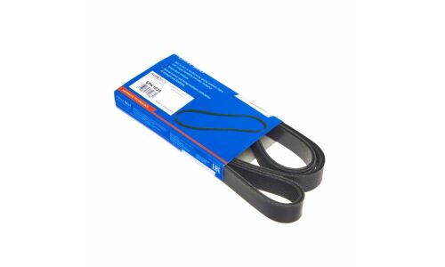 Ремень поликлиновый AVANTECH 6PK1025