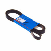 Ремень поликлиновый AVANTECH 6PK1990