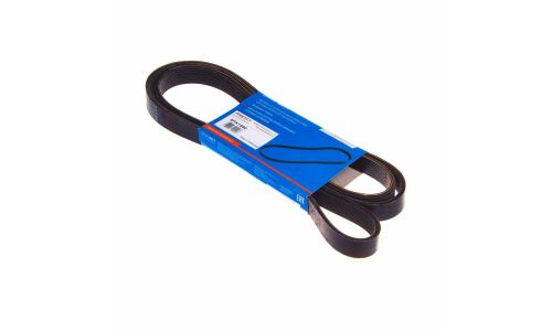 Ремень поликлиновый AVANTECH 6PK1990