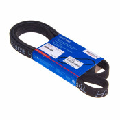 Ремень поликлиновый AVANTECH 7DPK1884