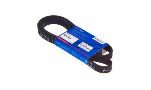 Ремень поликлиновый AVANTECH 7DPK1884