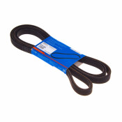 Ремень поликлиновый AVANTECH 6DPK2280