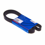 Ремень поликлиновый AVANTECH 7PK1835