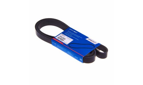 Ремень поликлиновый AVANTECH 7PK1835