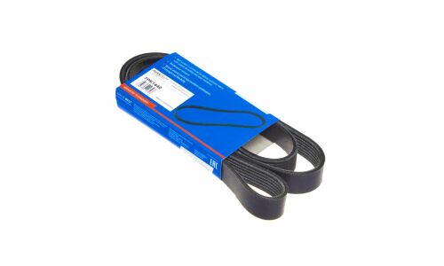 Ремень поликлиновый AVANTECH 7PK1440