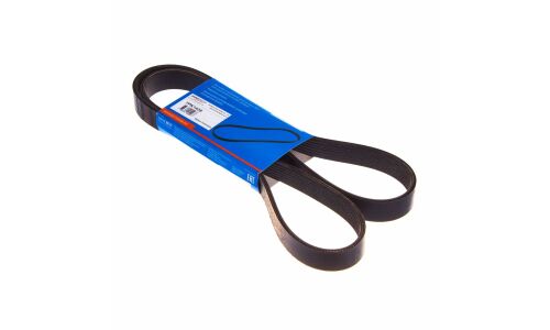 Ремень поликлиновый AVANTECH 7PK1435