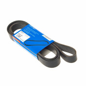 Ремень поликлиновый AVANTECH 8PK1775