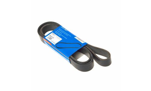Ремень поликлиновый AVANTECH 8PK1775