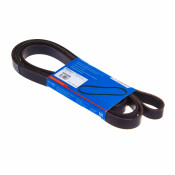 Ремень поликлиновый AVANTECH 6PK2550