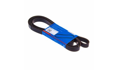 Ремень поликлиновый AVANTECH 6PK2550