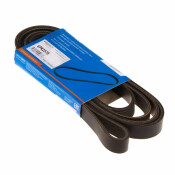 Ремень поликлиновый AVANTECH 6PK2576