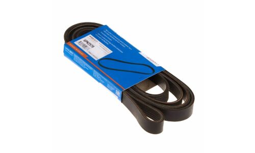 Ремень поликлиновый AVANTECH 6PK2576