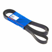 Ремень поликлиновый AVANTECH 7PK2265