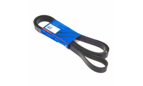 Ремень поликлиновый AVANTECH 7PK2265