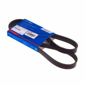 Ремень поликлиновый AVANTECH 5PK1255