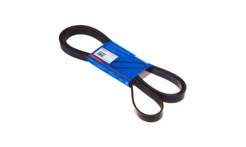 Ремень поликлиновый AVANTECH 6PK2500