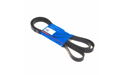 Ремень поликлиновый AVANTECH 6PK2315