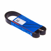 Ремень поликлиновый AVANTECH 7PK1051