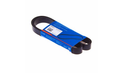 Ремень поликлиновый AVANTECH 7PK1051