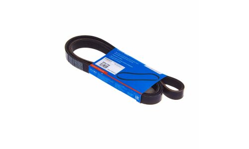 Ремень поликлиновый AVANTECH 6PK1750