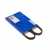 Ремень поликлиновый AVANTECH 3PK715