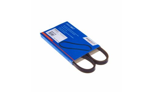 Ремень поликлиновый AVANTECH 3PK715