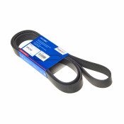 Ремень поликлиновый AVANTECH 8PK2190