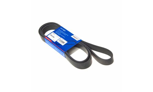 Ремень поликлиновый AVANTECH 8PK2190