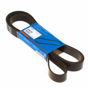 Ремень поликлиновый AVANTECH 8PK2166