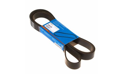 Ремень поликлиновый AVANTECH 8PK2166