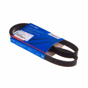 Ремень поликлиновый AVANTECH 5PK1125