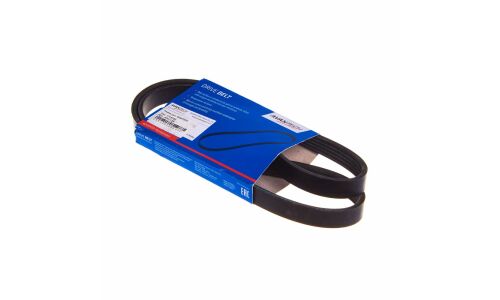 Ремень поликлиновый AVANTECH 5PK1125