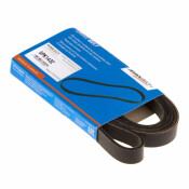 Ремень поликлиновый AVANTECH 5PK1432