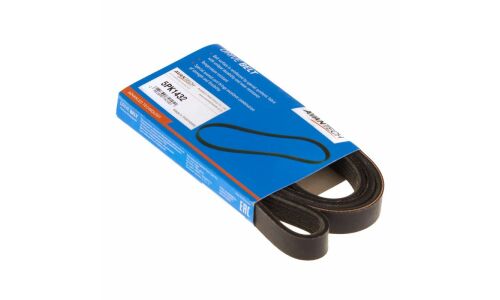 Ремень поликлиновый AVANTECH 5PK1432