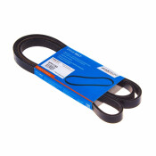Ремень поликлиновый AVANTECH 5PK1765