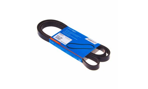 Ремень поликлиновый AVANTECH 5PK1765