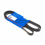 Ремень поликлиновый AVANTECH 5PK1815