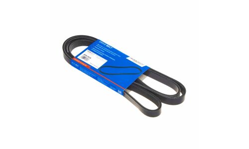 Ремень поликлиновый AVANTECH 5PK1815