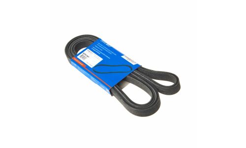 Ремень поликлиновый AVANTECH 6DPK1841