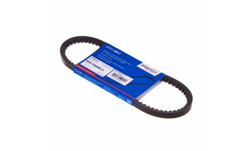 Ремень клиновый AVANTECH AVX13x655La